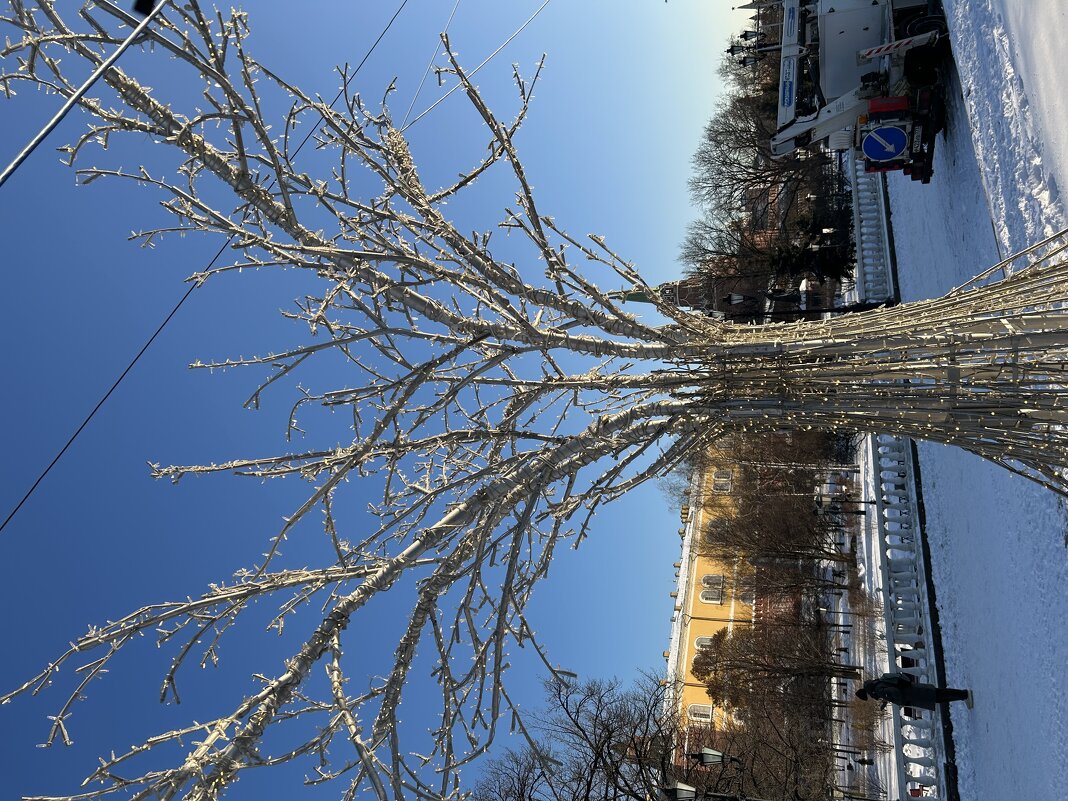 Мелочи - Натали 