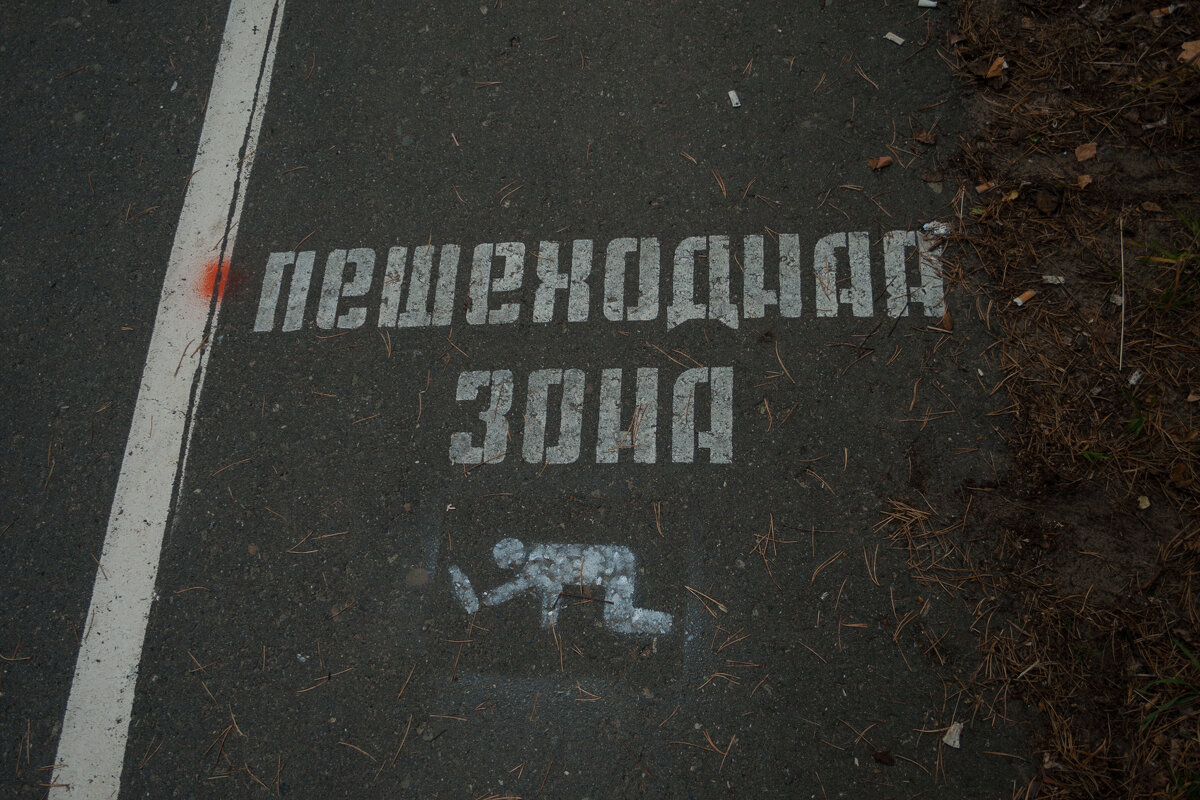 Дорогу осилит ползущий - Дмитрий Костоусов