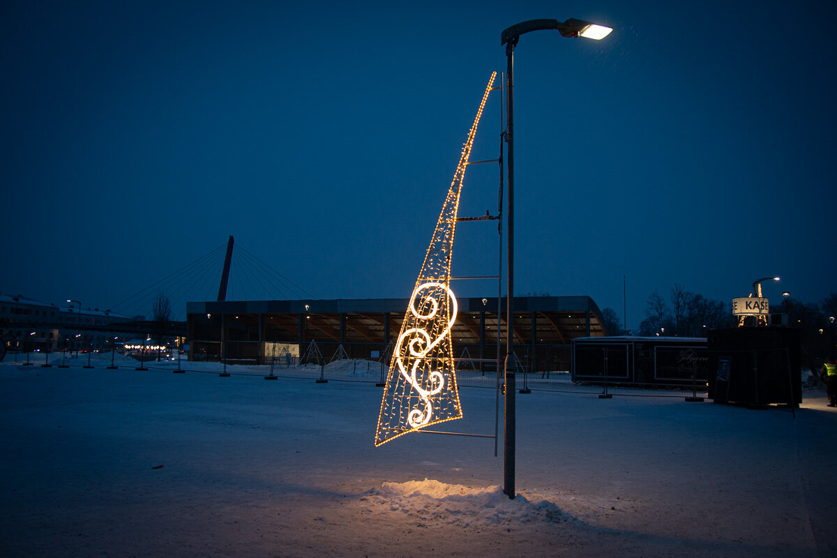 *** - Геннадий Порохов