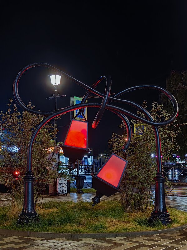 Без названия... - Светлана 13.06. Без названия... - Светлана 13.06.