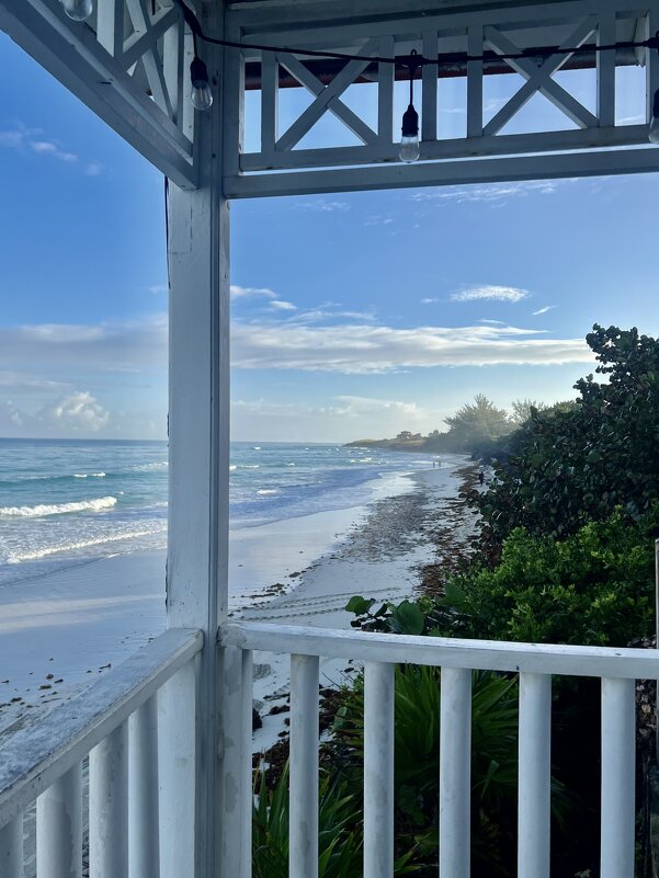 Побережье - Натали Королева Побережье - Натали Королева