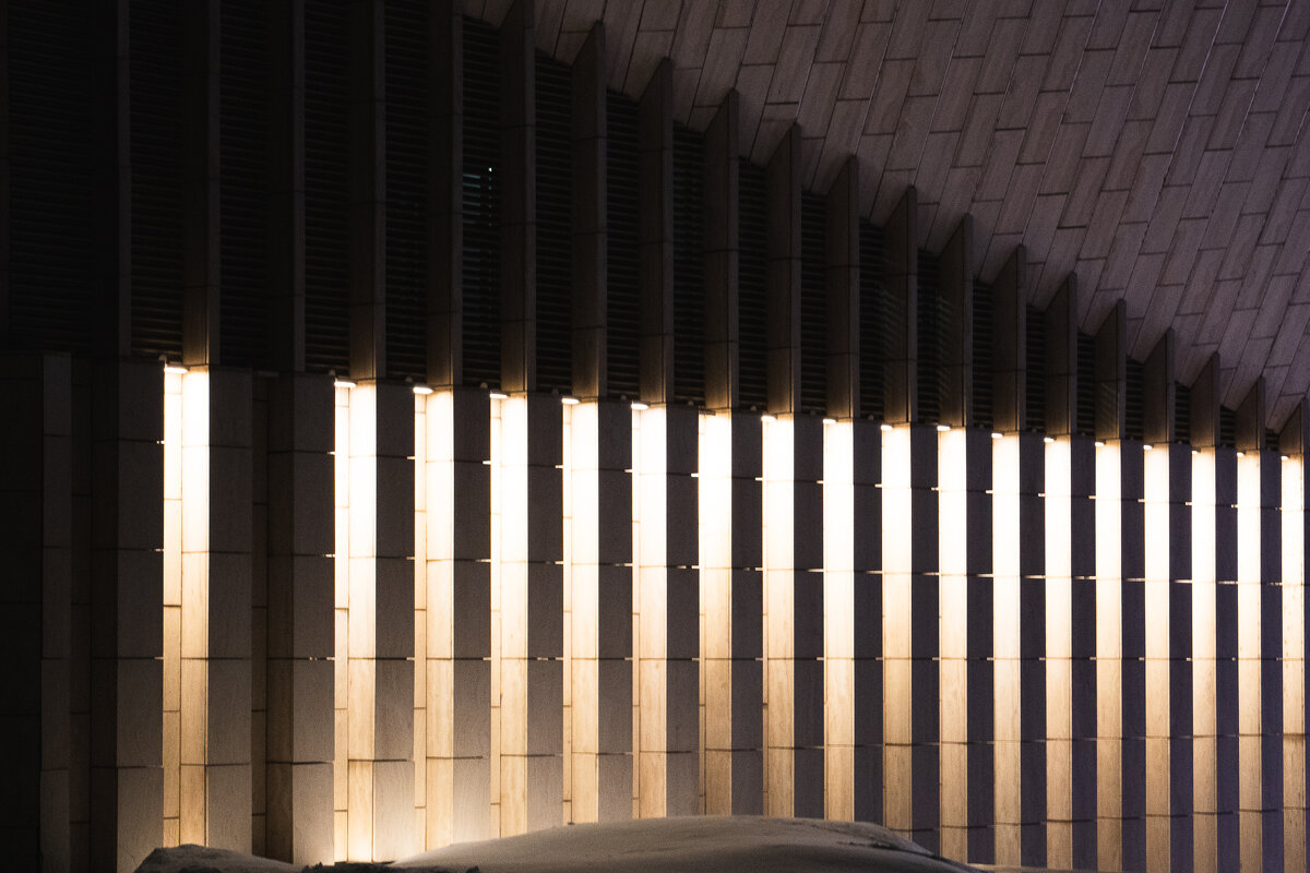 ` - someone somewere