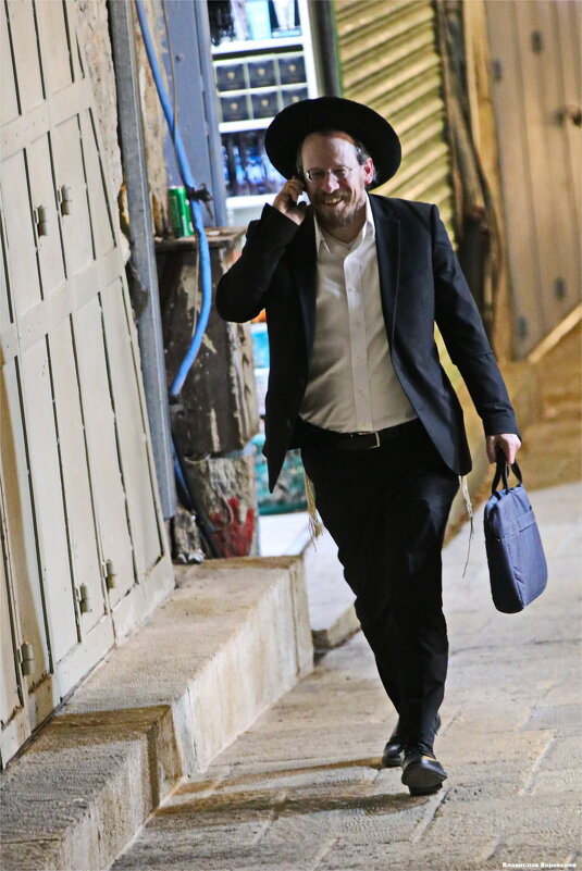 События / Репортаж - Владислав Воровский События / Репортаж - Владислав Воровский