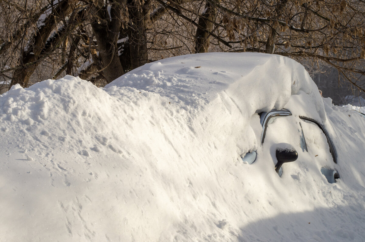 Спрятался - sorovey Sol