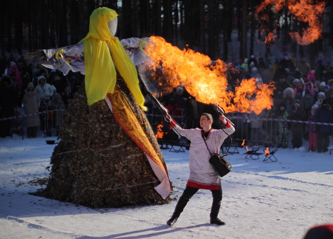 За минуту до... - Владилен Панченко За минуту до... - Владилен Панченко