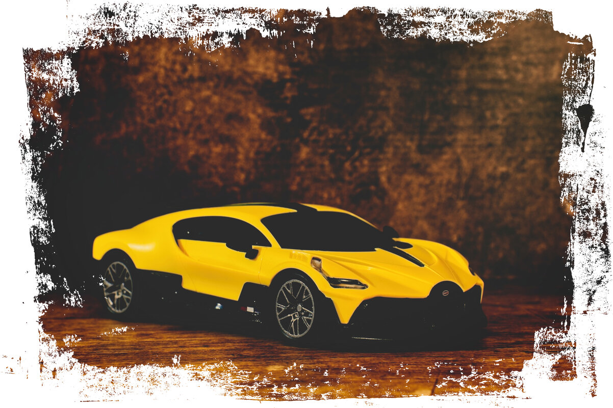 (°-°) - Jakob Dick