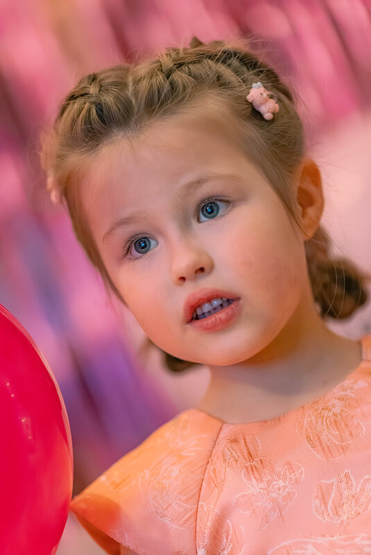 Мир глазами детей - Евгения Вахнеева Мир глазами детей - Евгения Вахнеева