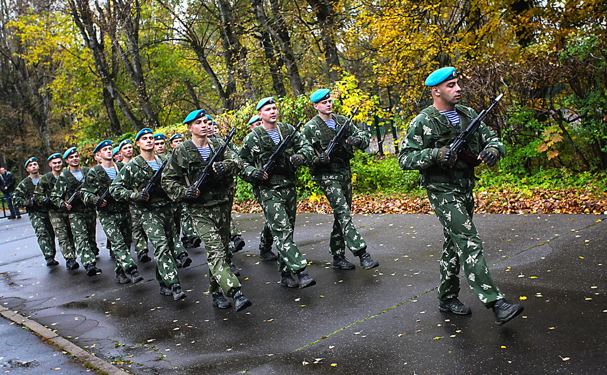 С ДНЁМ ЗАЩИТНИКА ОТЕЧЕСТВА, - Александр Дмитриев С ДНЁМ ЗАЩИТНИКА ОТЕЧЕСТВА, - Александр Дмитриев