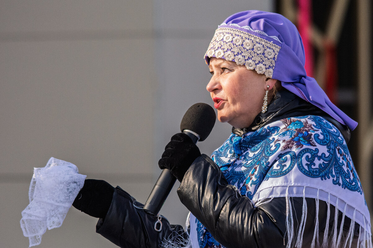 *** - Виктор Иванович Чернюк *** - Виктор Иванович Чернюк