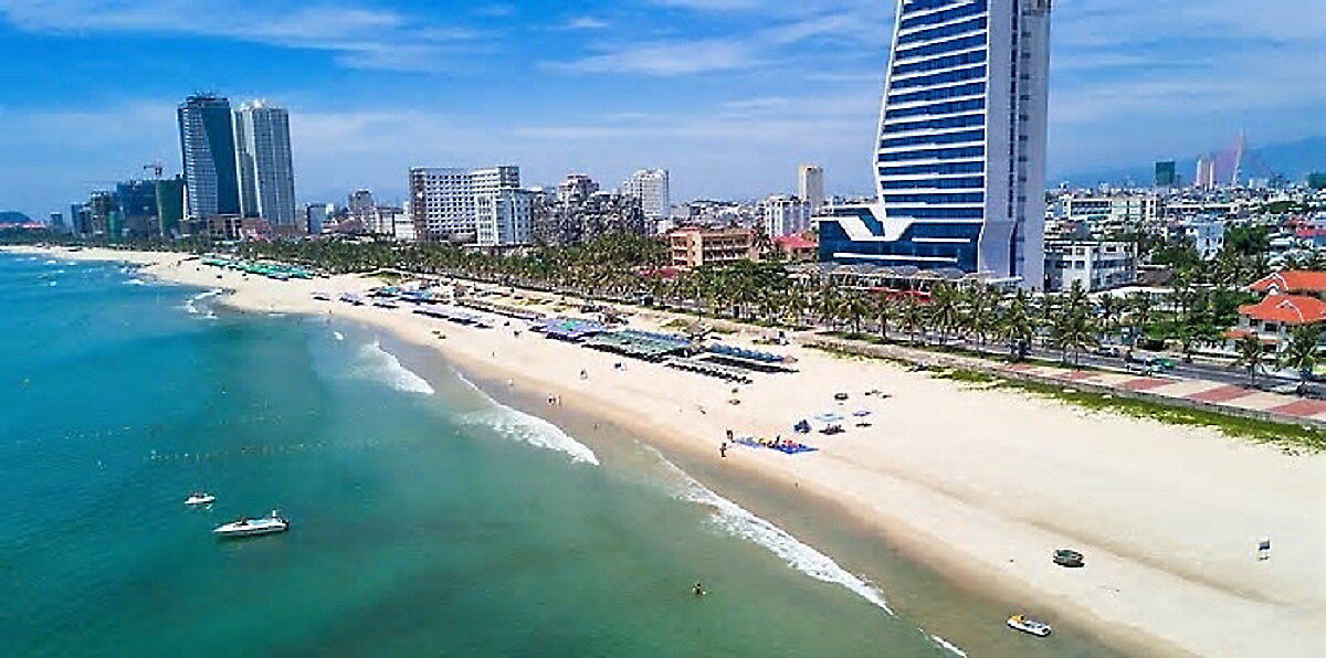 По странам и континентам-2 - irina Schwarzer 