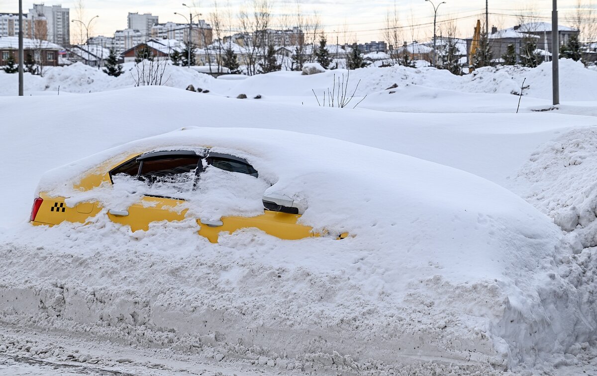 Таксист загулял - Валерий Иванович Таксист загулял - Валерий Иванович