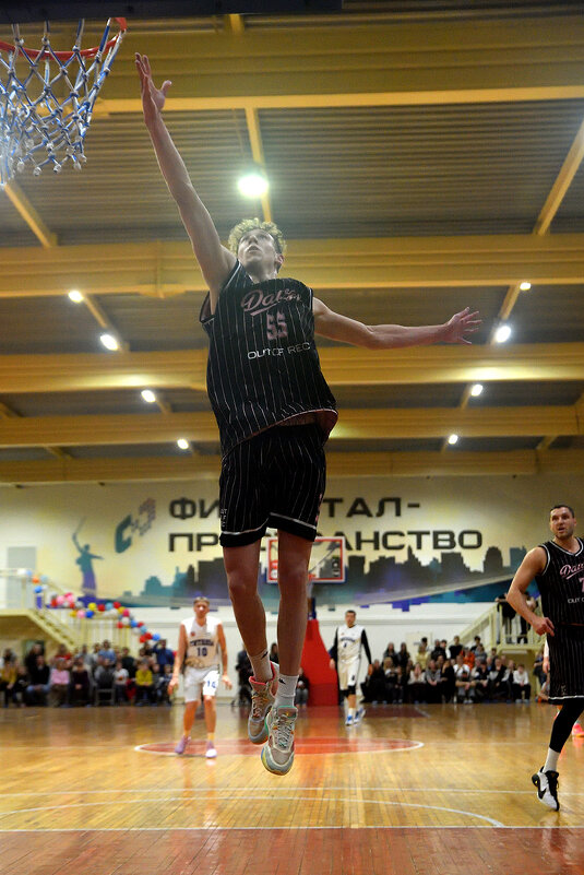 Небожители Великой Игры! - Александр Гриднев