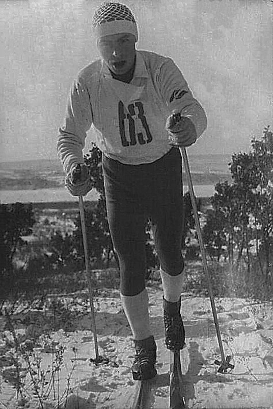 Благовещенск 23 февраль 1971 года ст сержант - Владимир Максимов