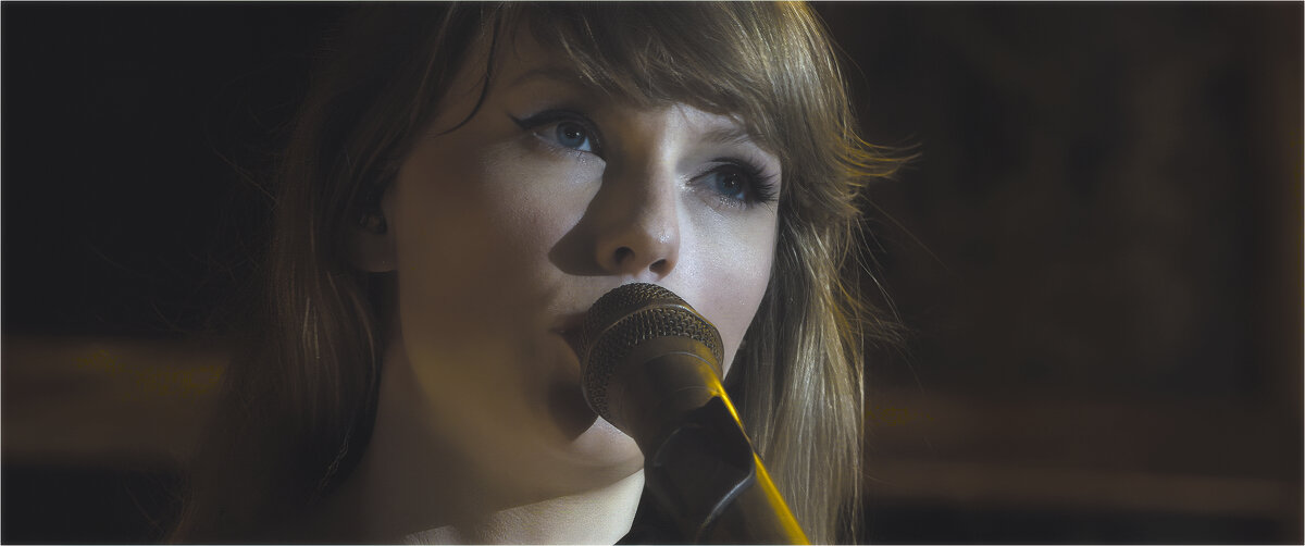 Taylor Swift - ujgcvbif 