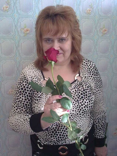 ВСЕХ  С 23 ФЕВРАЛЯ! СЧАСТЬЯ,,ЛЮБВИ, ЗДОРОВЬЯ ВАМ,,ДОРОГИЕ МУЖЧИНЫ! - Елена Семигина