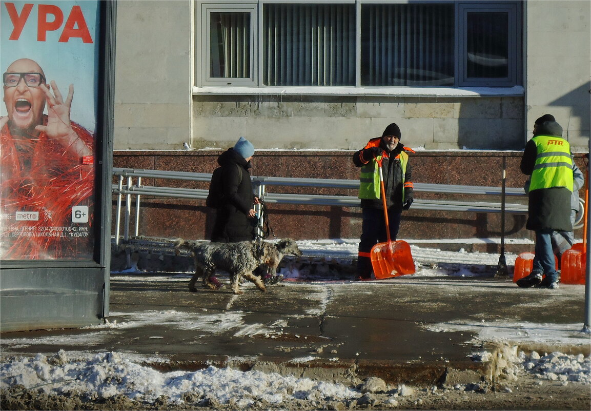 дело сделано - sv.kaschuk 