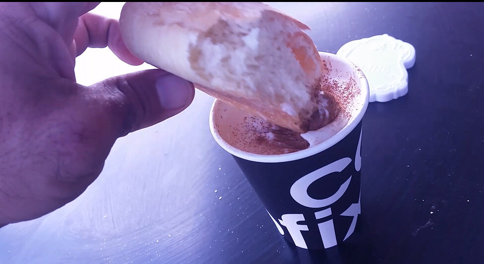 115 (121) - CLOSE WAYS ALL