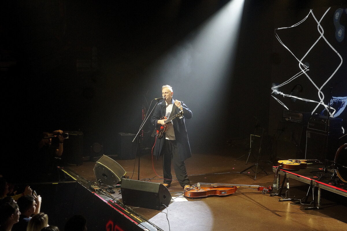 Билли Новик - zavitok * Билли Новик - zavitok *