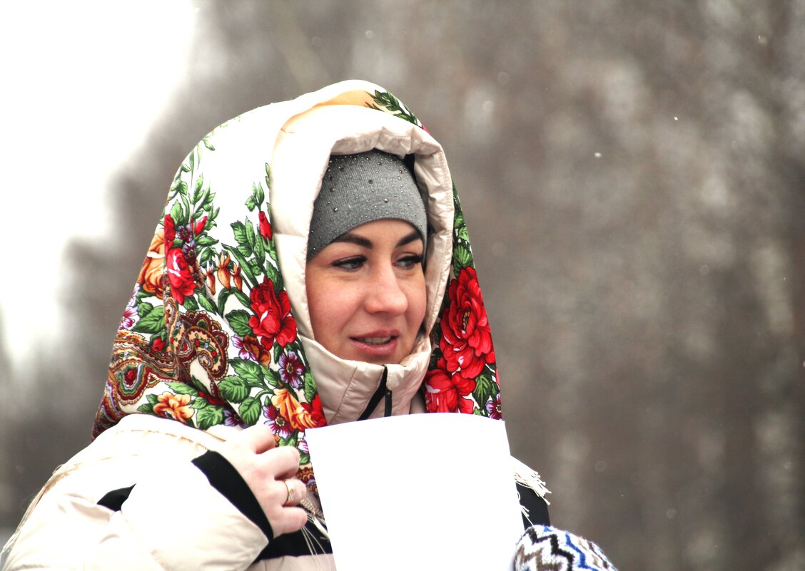 *1****** - Сергей 