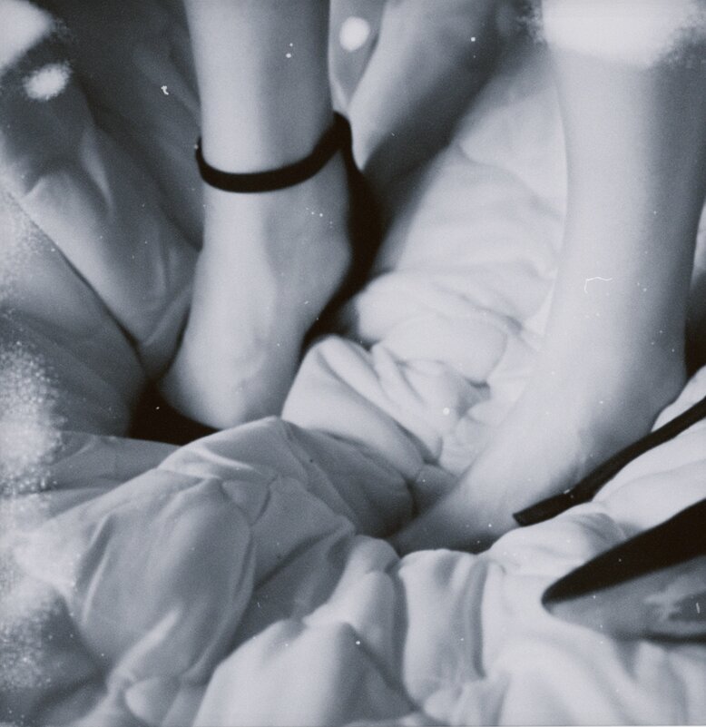 Туфли - Максим 