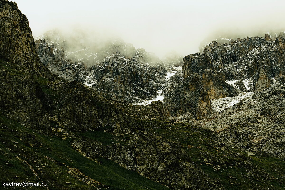 99 - HART BAD 99 - HART BAD