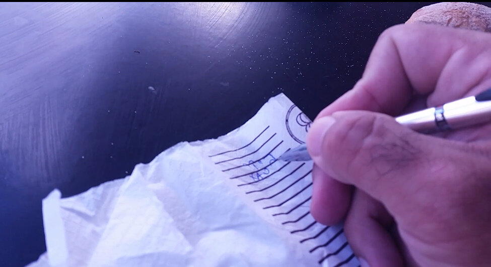 115 (124) - CLOSE WAYS ALL