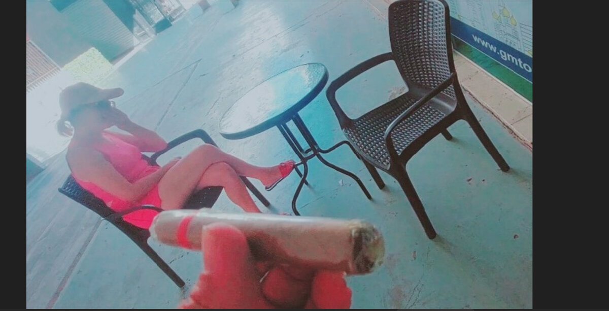 13  ОПЕН (897) - OPEN WAYS ALL