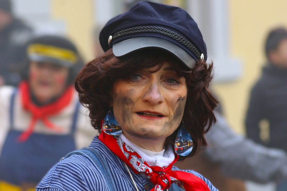 Машинист - Юрий. Шмаков Машинист - Юрий. Шмаков