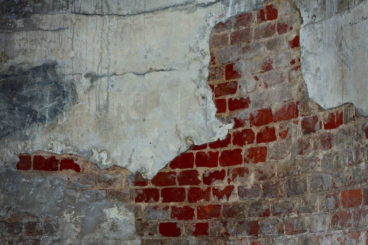 Непосредственно привидение.... - Дарья Казбанова Непосредственно привидение.... - Дарья Казбанова