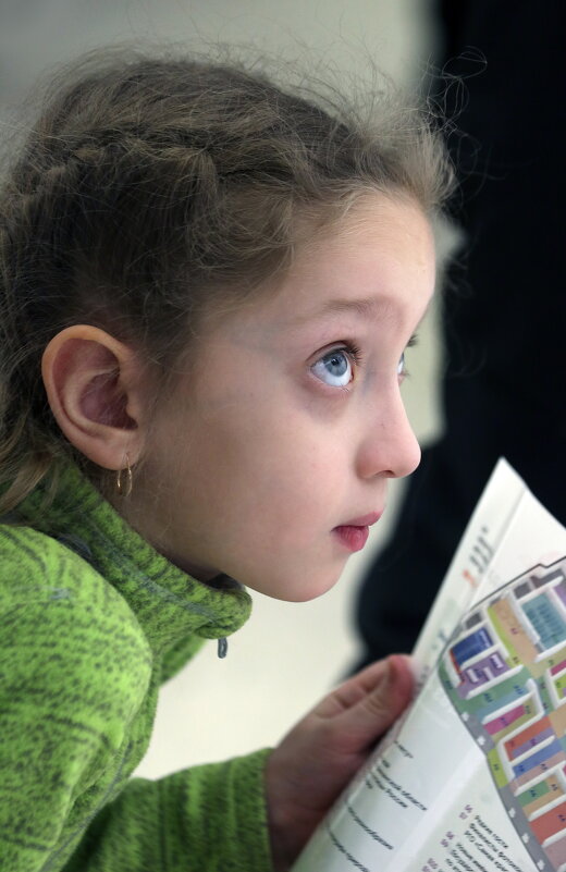 Первозданная Россия в Манеже 24 февраля - Михаил Бибичков Первозданная Россия в Манеже 24 февраля - Михаил Бибичков