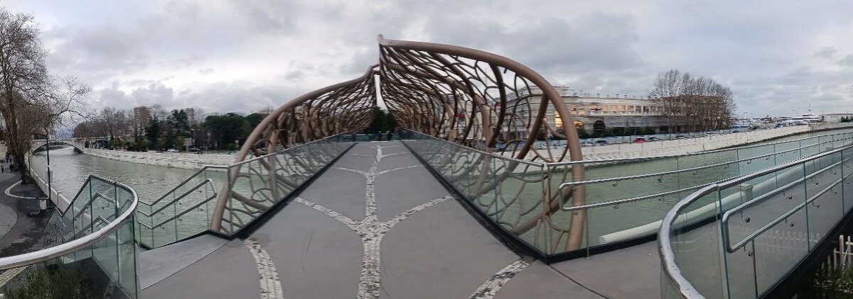 Сочи - Serega SchütZ Сочи - Serega SchütZ