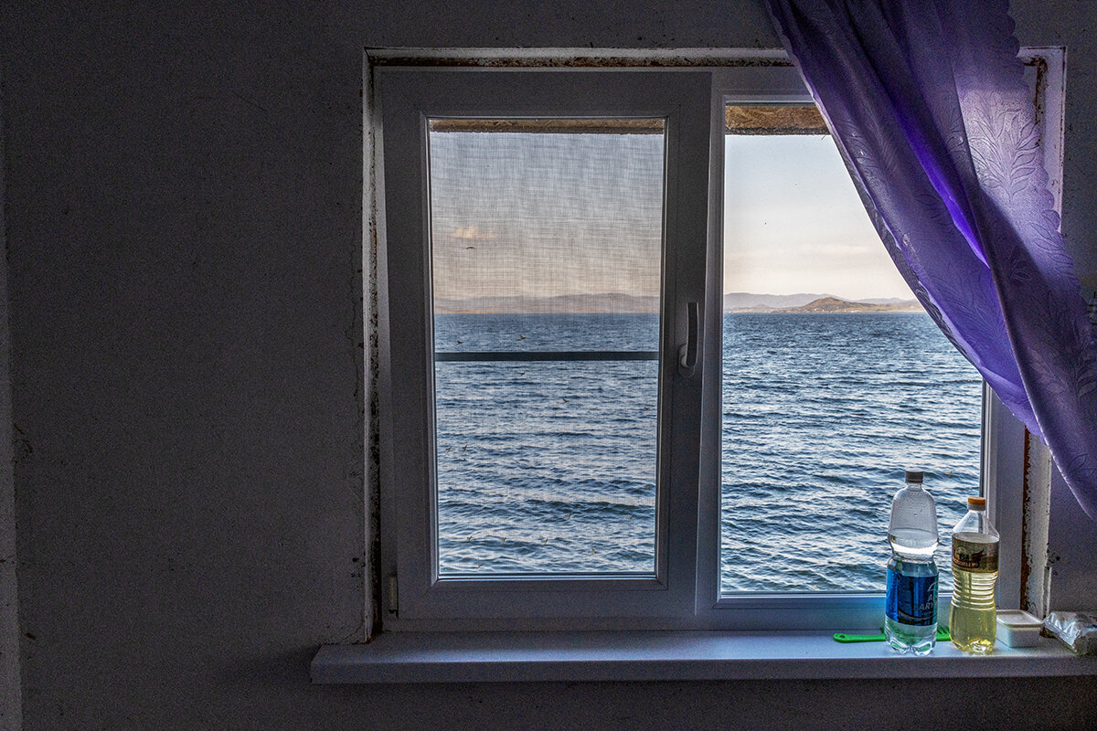 Яхт Клуб - Дмитрий Яхт Клуб - Дмитрий