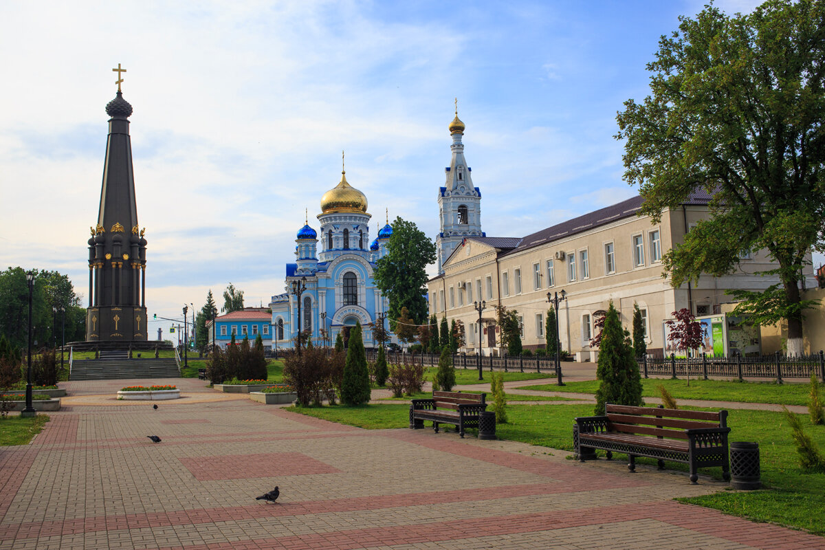 На рассвете. - Владимир Гришин На рассвете. - Владимир Гришин