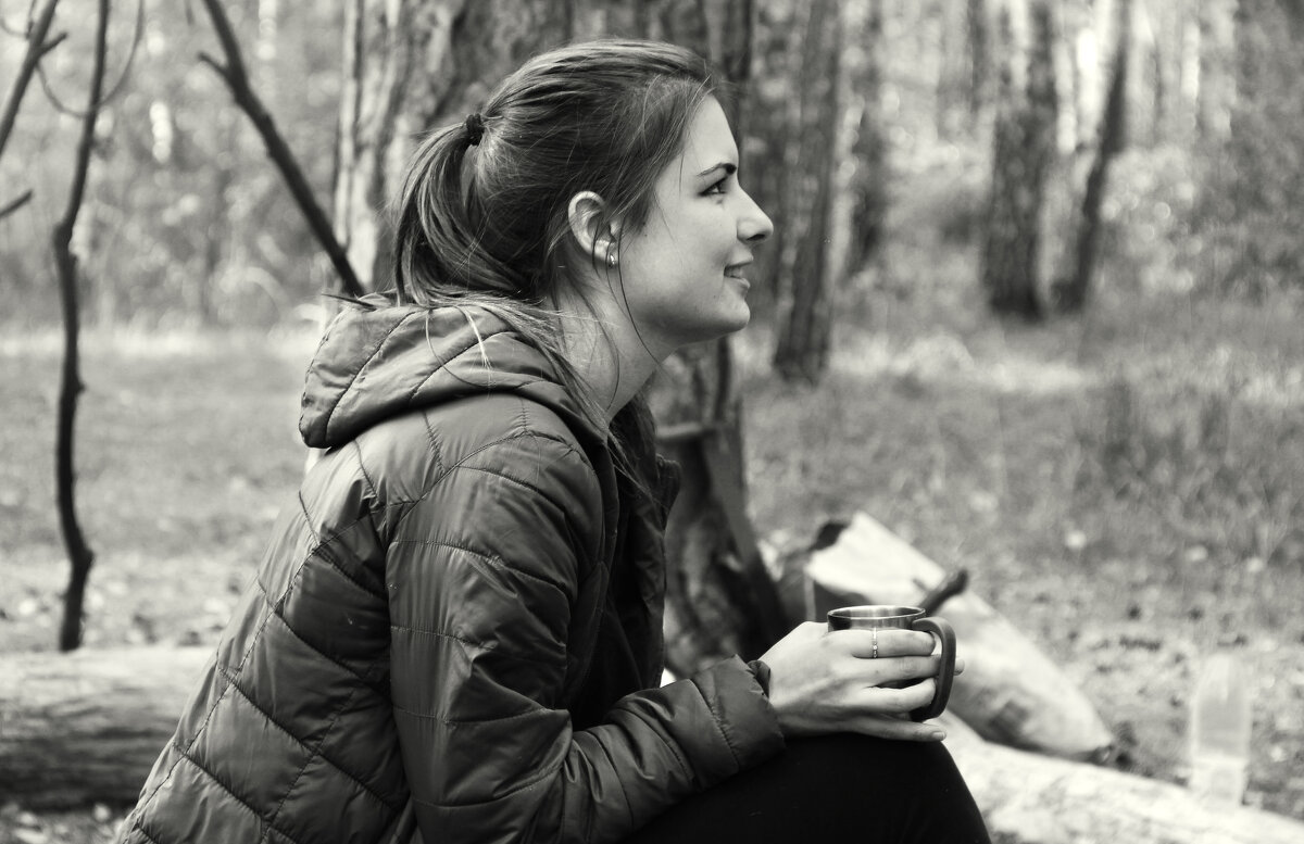 Юля - СЮ Юля - СЮ