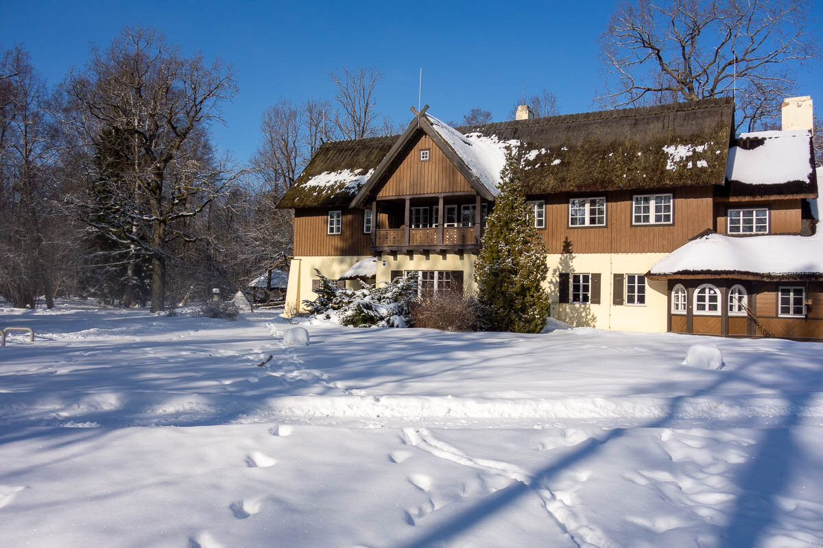 *** - Геннадий Порохов