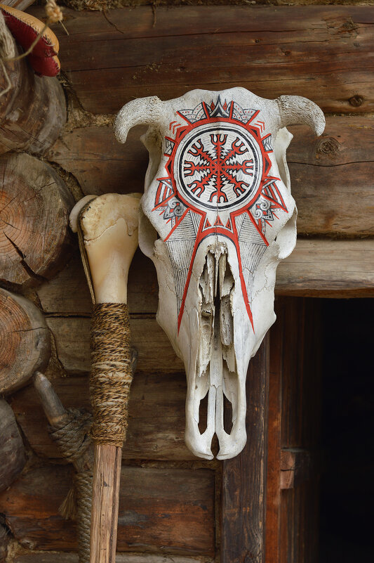 *** - Константин Белоногов