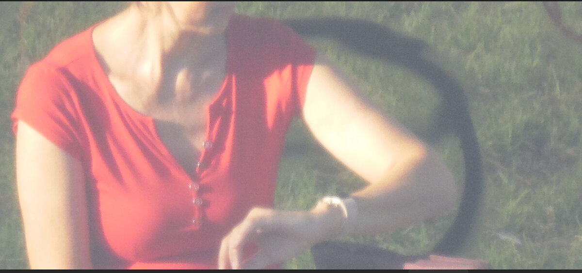 13  ОПЕН (906) - OPEN WAYS ALL