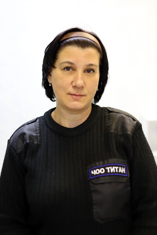 LL - Андрей Л. В.