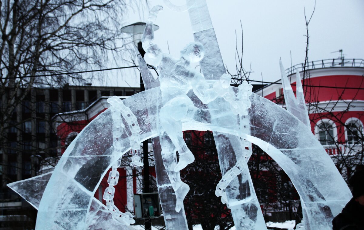 *1****** - Сергей *1****** - Сергей