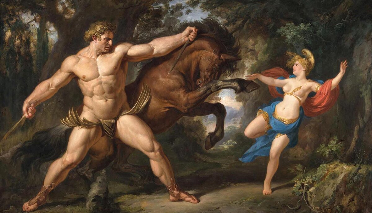 *** - СЕРГЕЙ ФИЛОЧКИН