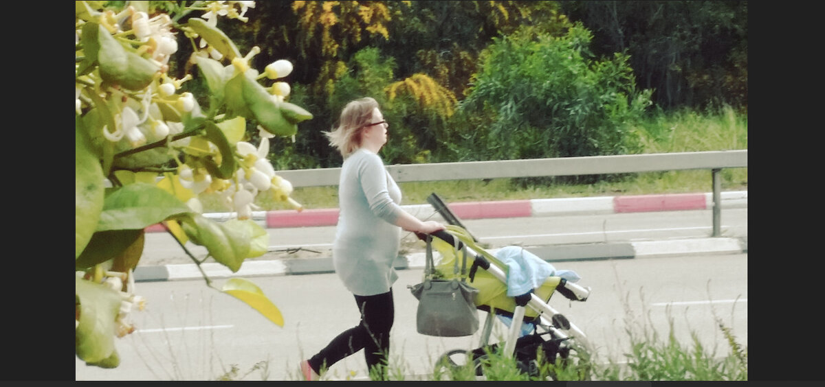 13  ОПЕН (911) - OPEN WAYS ALL