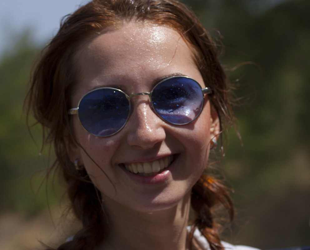 Мимоходом - Олег Денисов