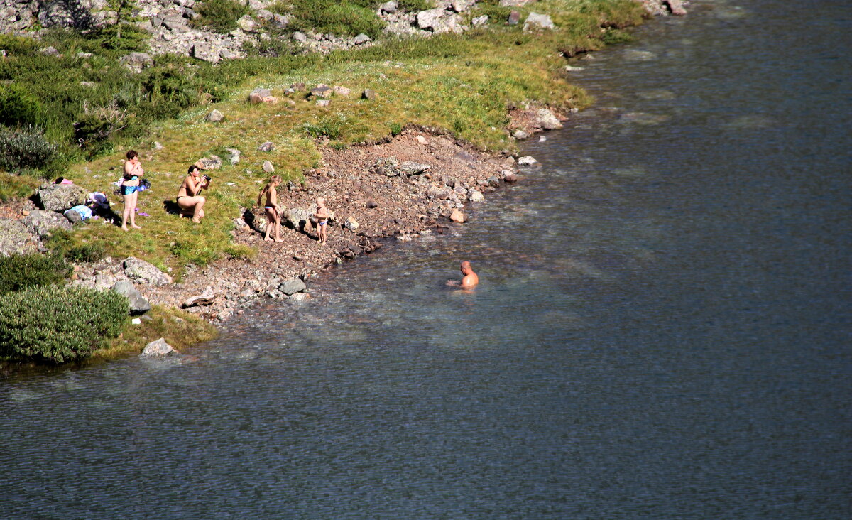 ** - Vlad Сергиевич