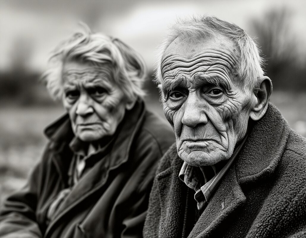 «Реальность» - дмитрий мякин