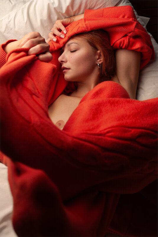 boosty.to/yanmcline - Yan McLine boosty.to/yanmcline - Yan McLine