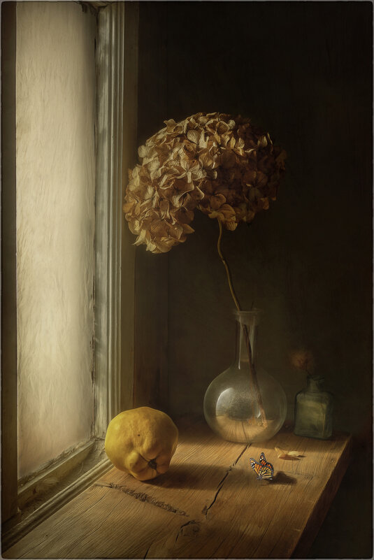 *** - Oleg Rastorguev