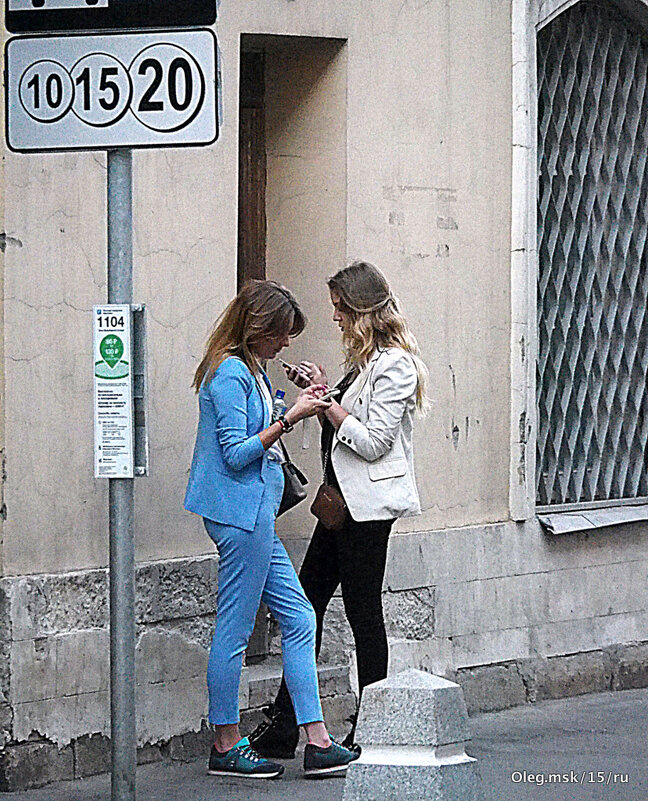 почти симметрия - Олег Лукьянов почти симметрия - Олег Лукьянов