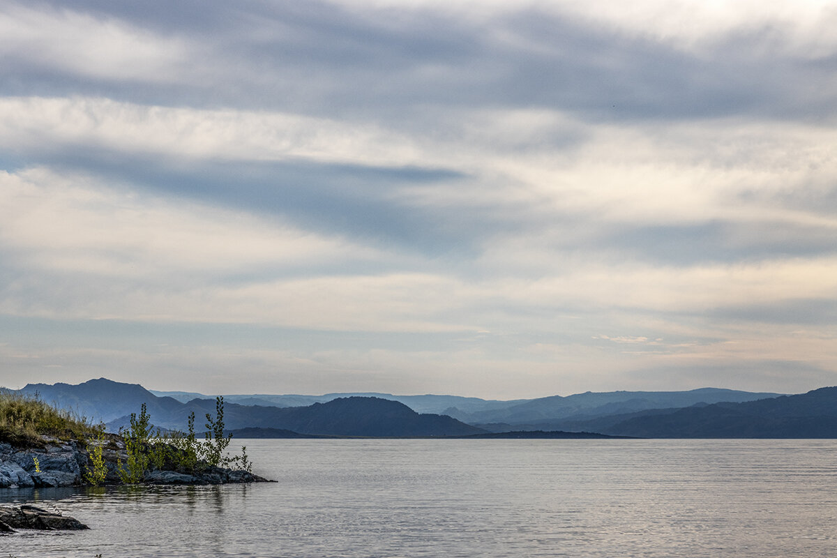 Яхт Клуб - Дмитрий 