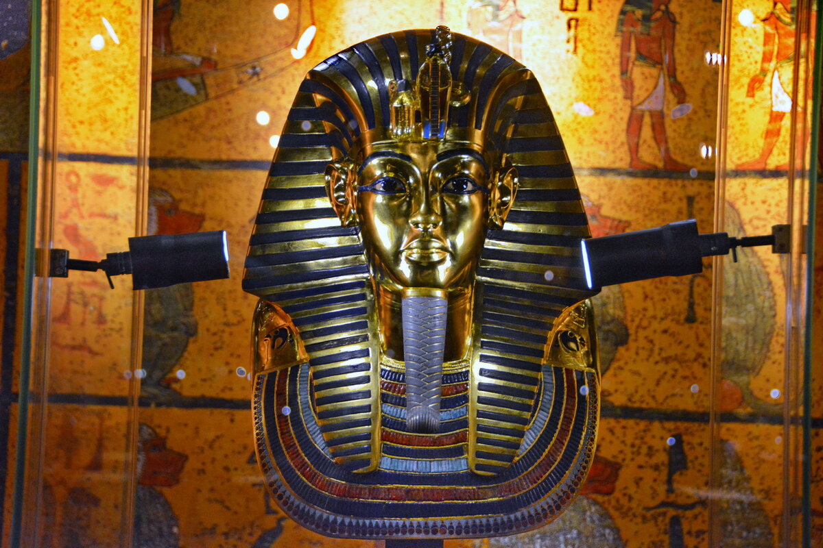 ... - Анастасия Смирнова