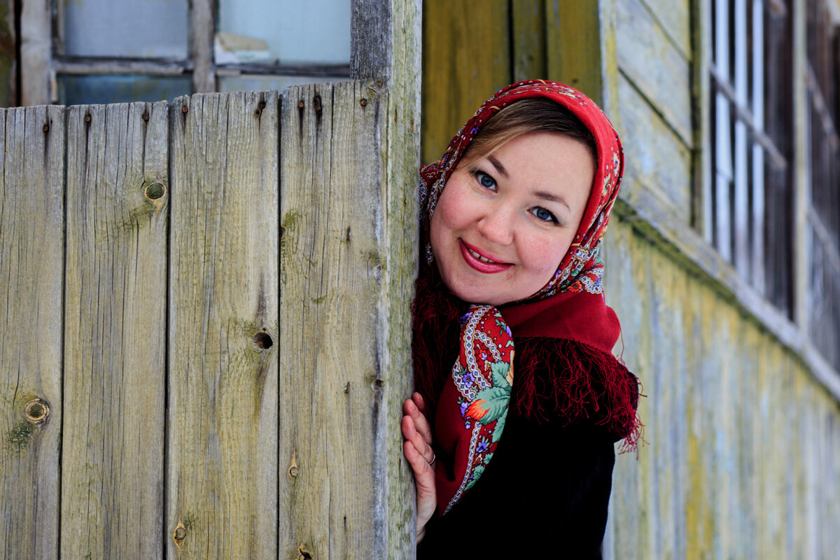 Доброе утро - Владимир Гришин